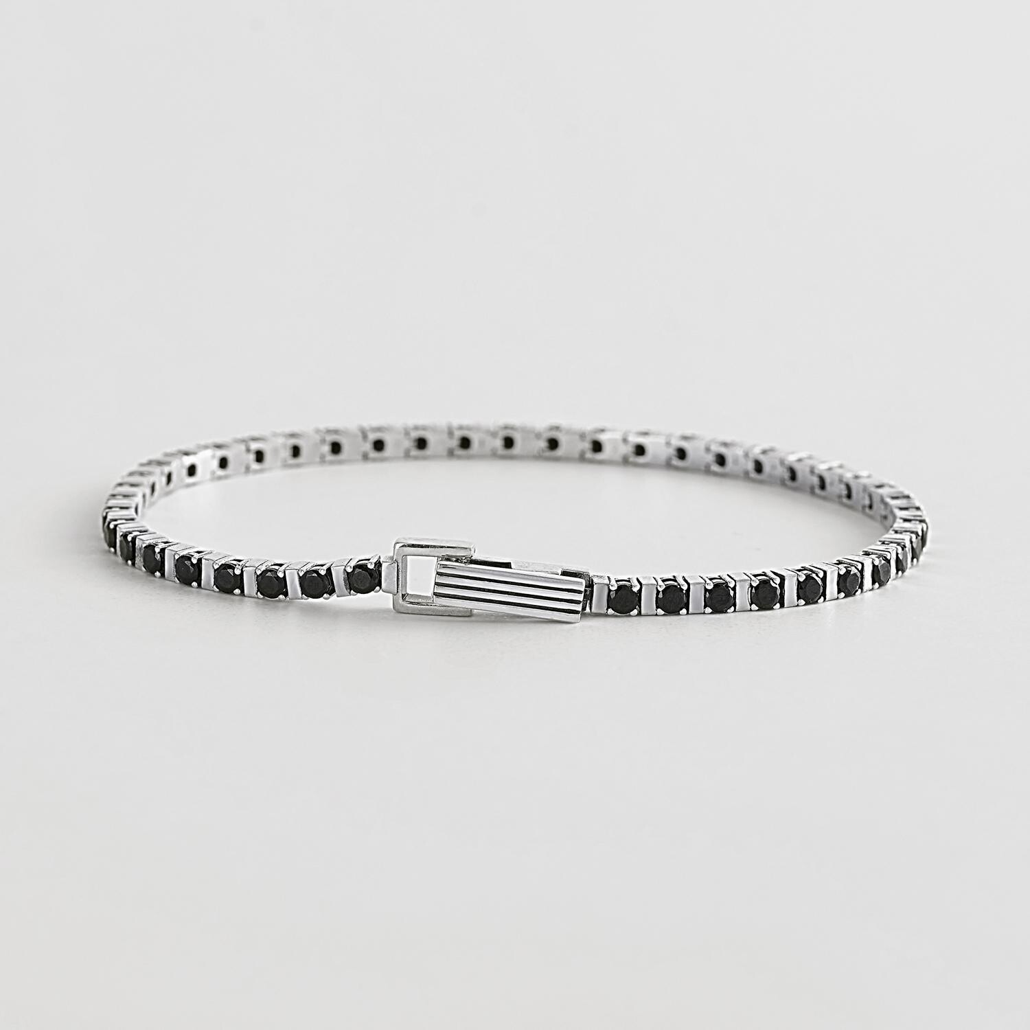 BRACCIALE TENNIS