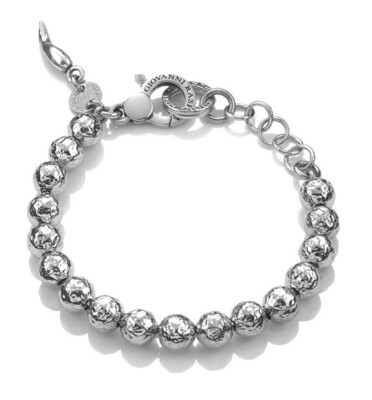 Bracciale Super Bowl Medio