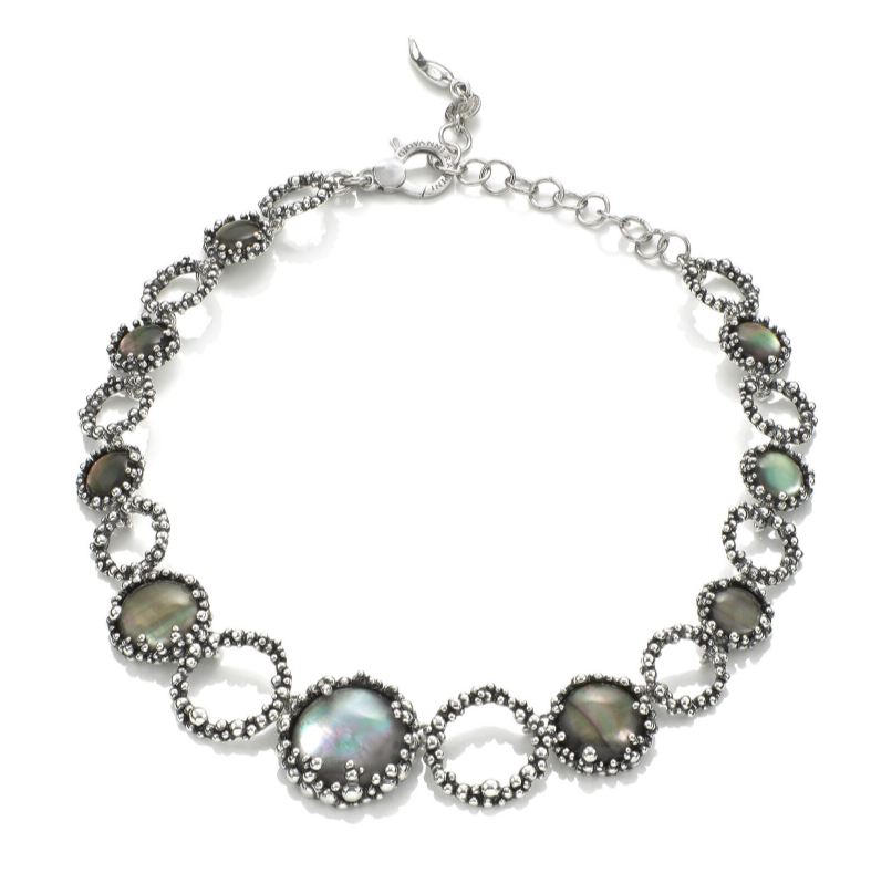Collana Maui