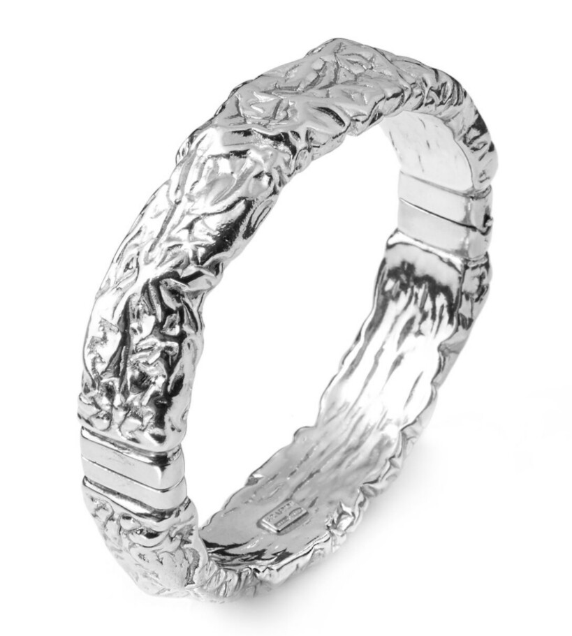 Bracciale Bangle Petra