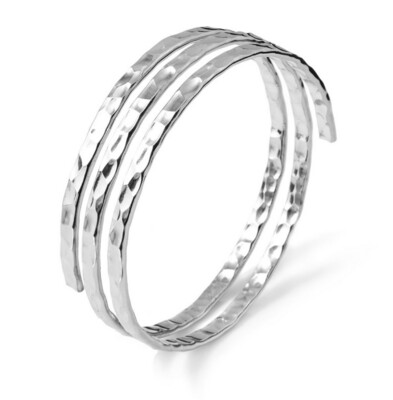 Bracciale Flat