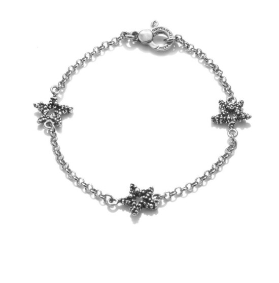 Bracciale Morning Star