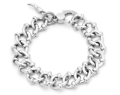 Bracciale Barrel Grande Bracciale Barrel Grande