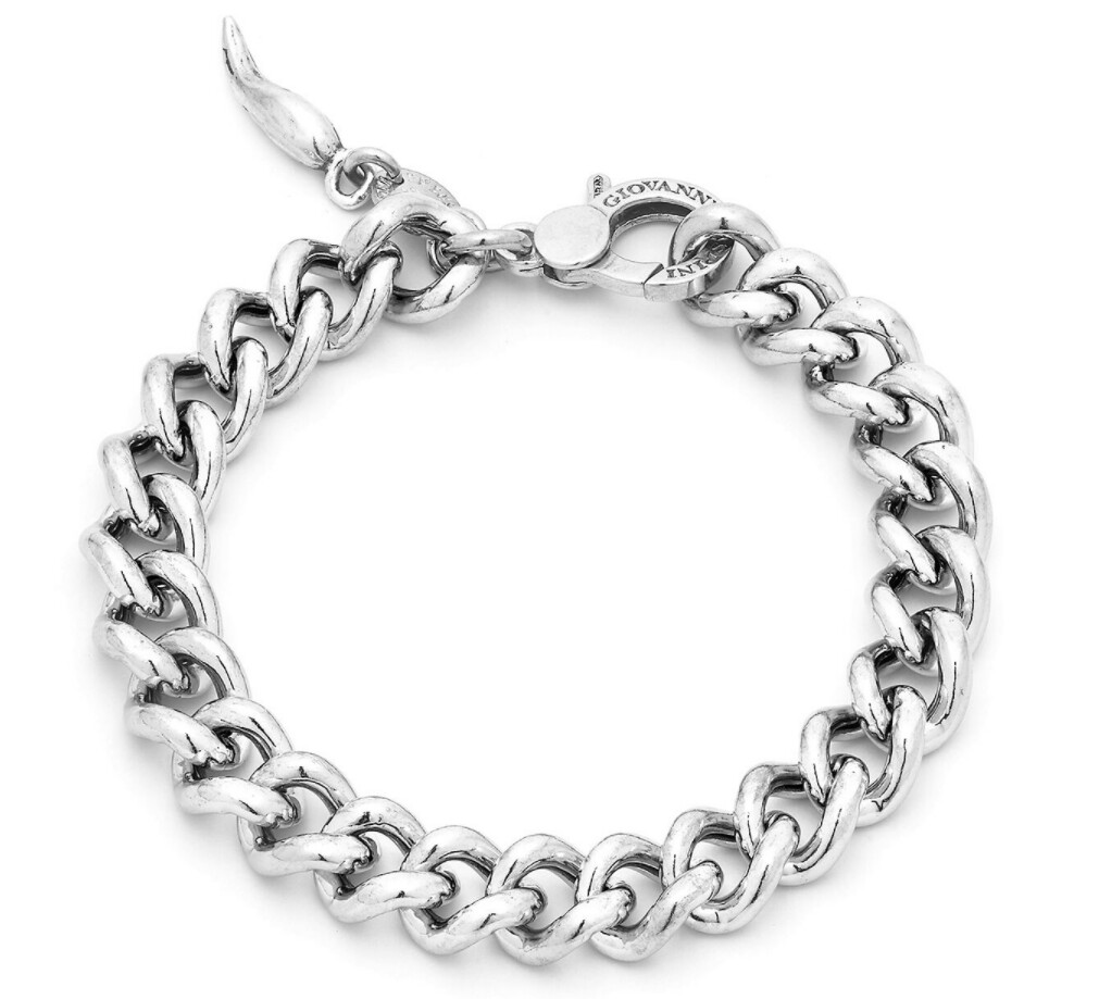 Bracciale Onda Piccolo