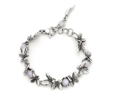 Bracciale Butterfly