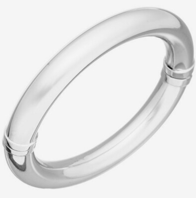 Bracciale Bangle Silk Medio