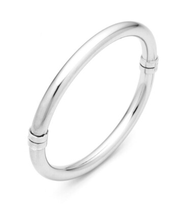 Bracciale Bangle Silk Piccolo