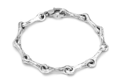 Bracciale Alec
