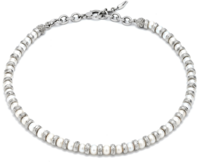 Collana Emma