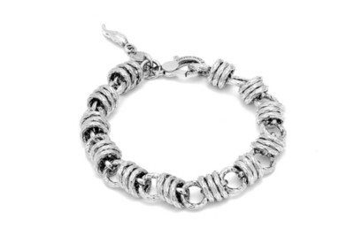 Bracciale Vic Grande Bracciale Vic Grande