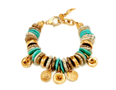 Bracciale BALI