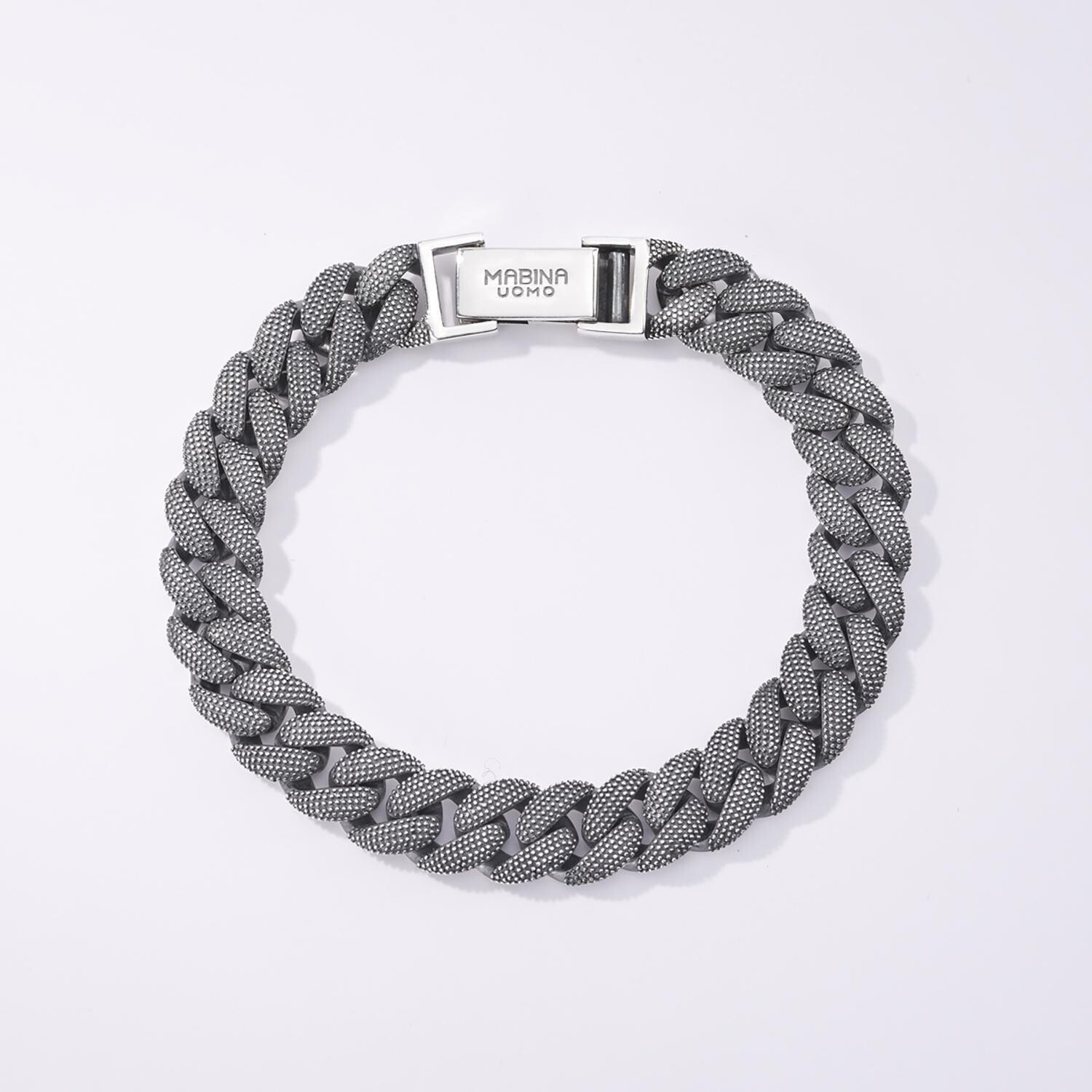 BRACCIALE MASCALZONE