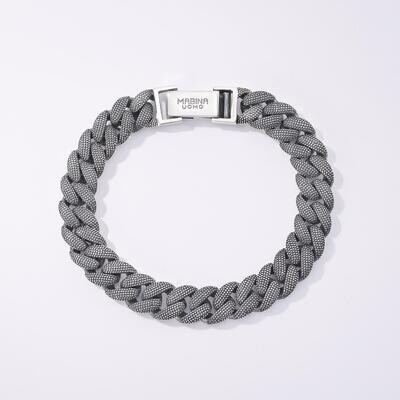 BRACCIALE MASCALZONE