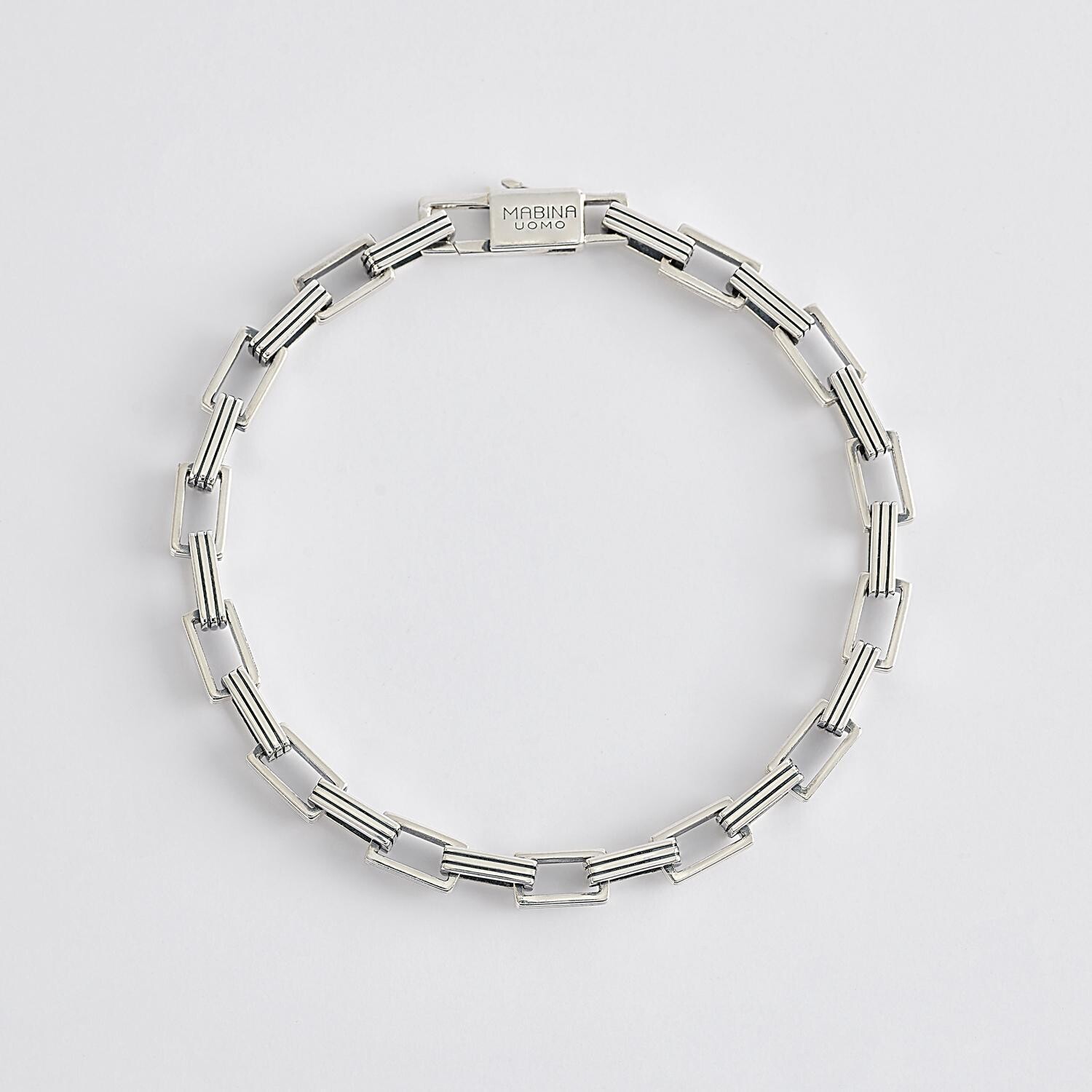 BRACCIALE GEOMETRIC