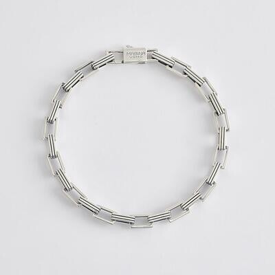 BRACCIALE GEOMETRIC