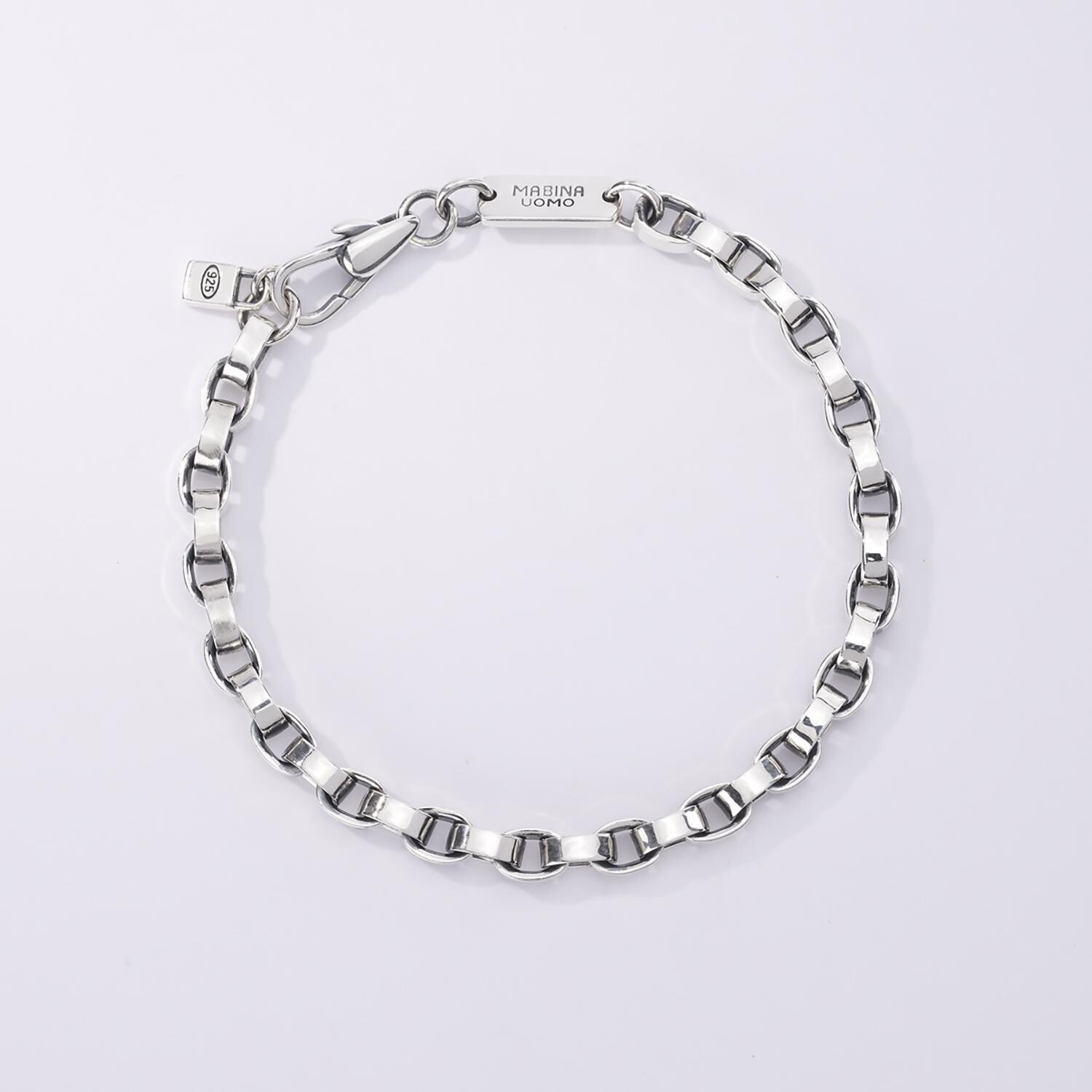 BRACCIALE FLAT