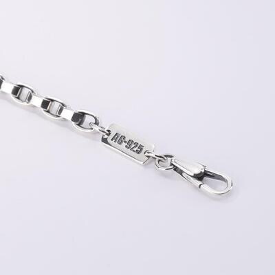 BRACCIALE FLAT