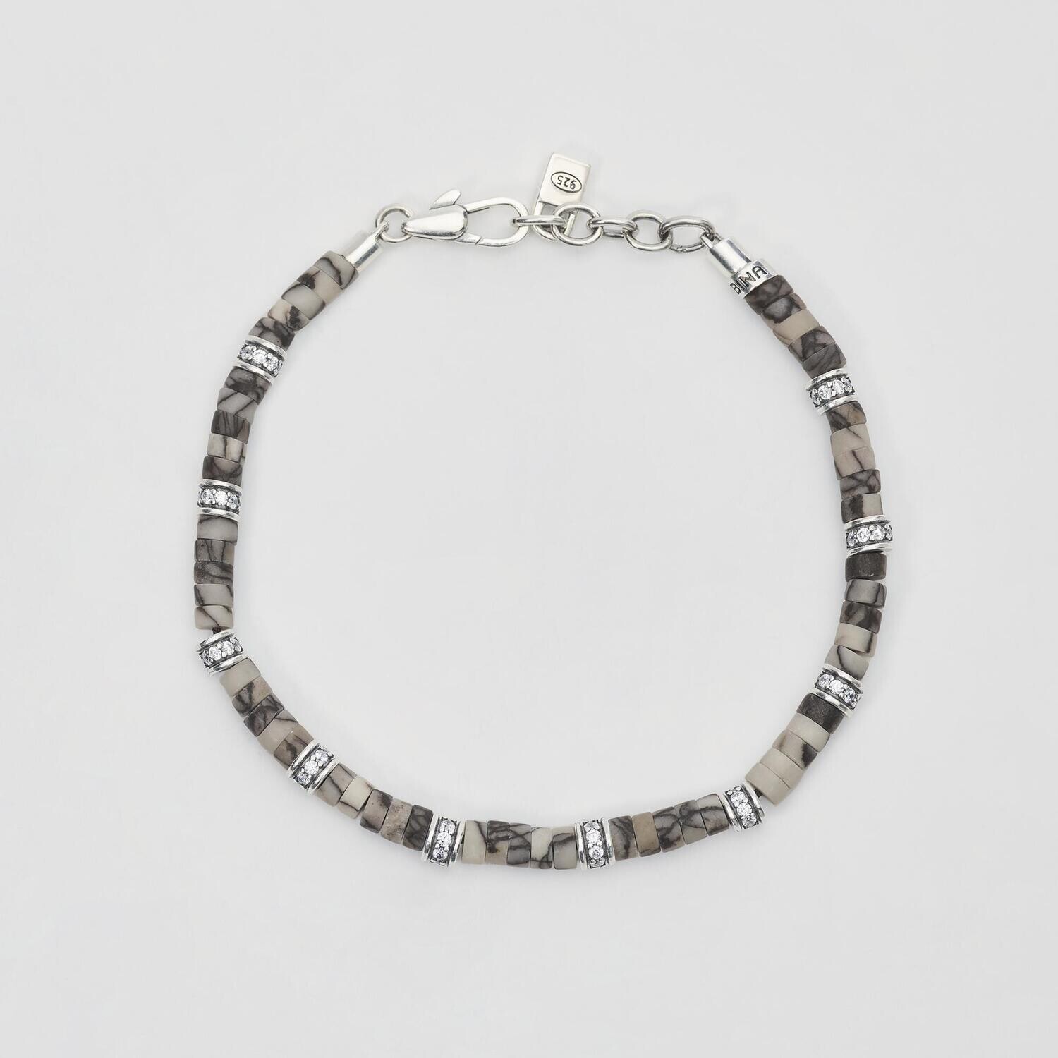 BRACCIALE ADVENTURE