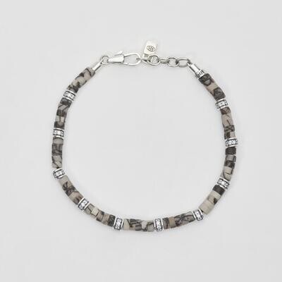 BRACCIALE ADVENTURE