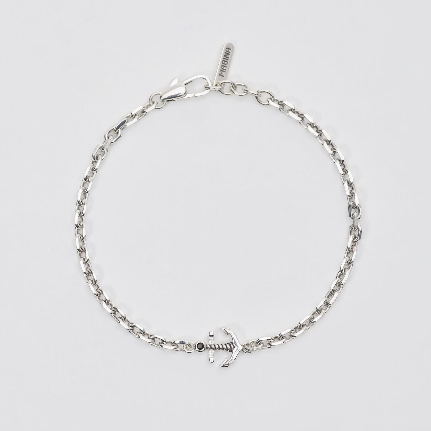 BRACCIALE BALI