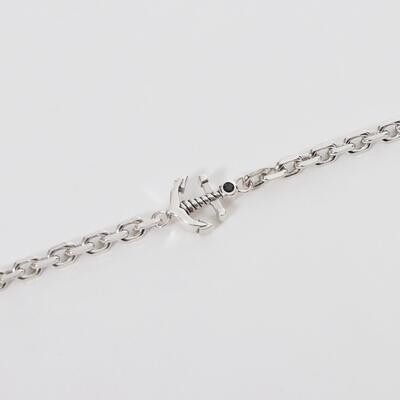 BRACCIALE BALI
