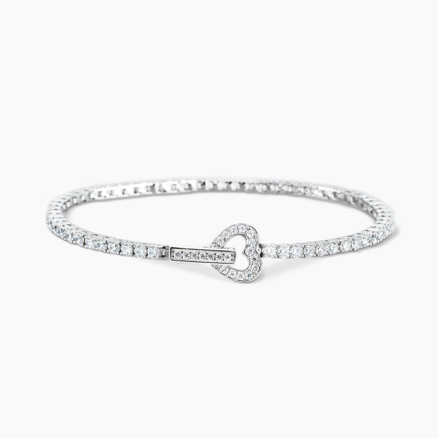 Bracciale TENNIS CLUB