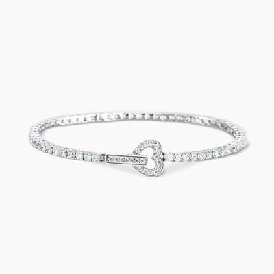 Bracciale TENNIS CLUB