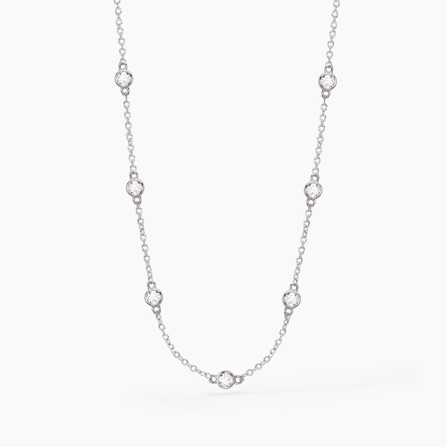 Collana SPOTLIGHT