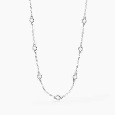 Collana SPOTLIGHT