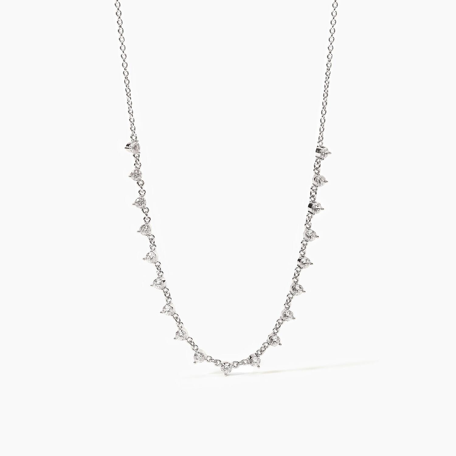 Collana LONG NIGHT