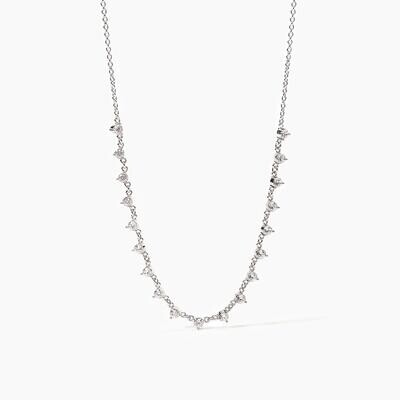 Collana LONG NIGHT