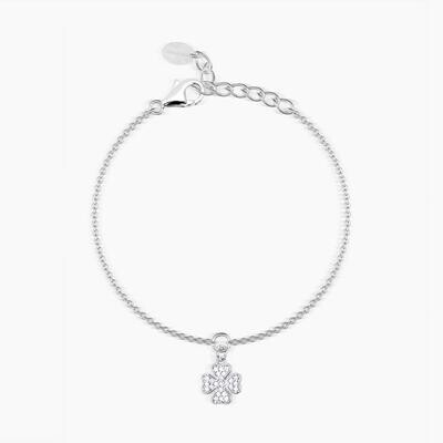 Bracciale E&#39; SOLO FORTUNA