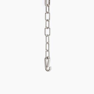 Collana RUE MADAME