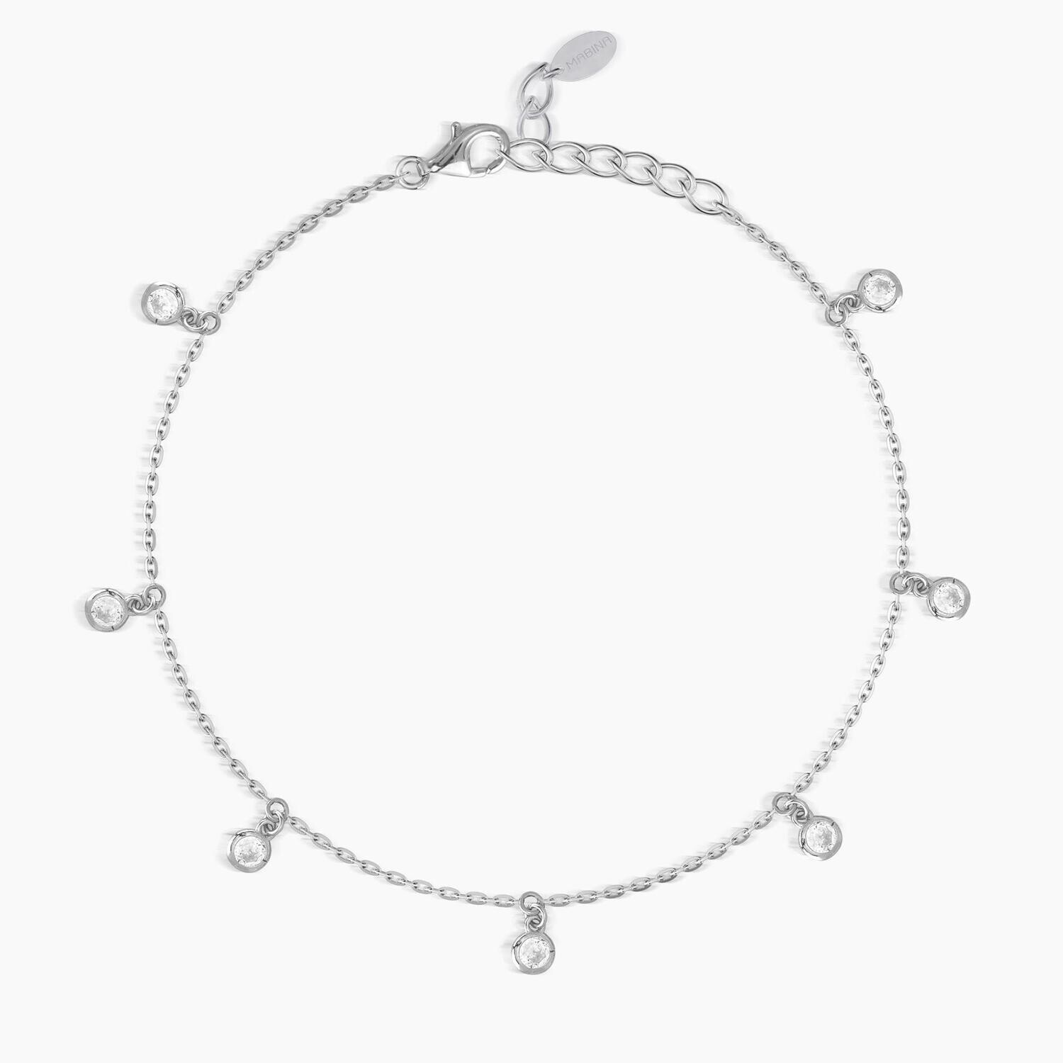 Cavigliera SPOTLIGHT