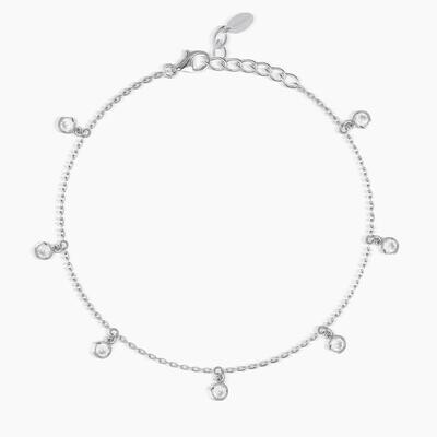 Cavigliera SPOTLIGHT
