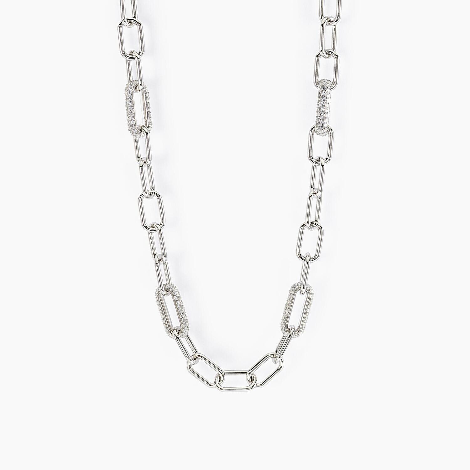 Collana RUE MADAME