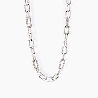 Collana RUE MADAME