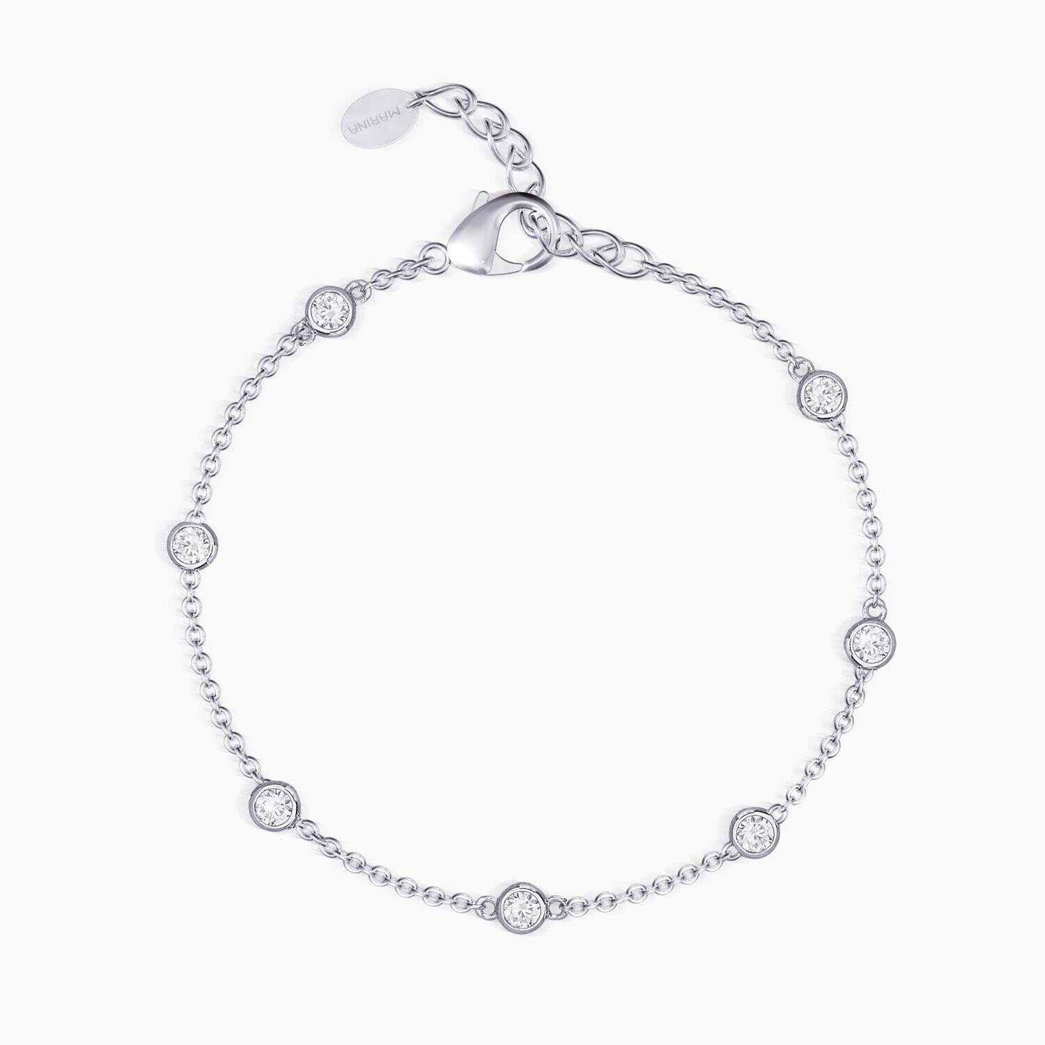Bracciale SPOTLIGHT Bracciale SPOTLIGHT