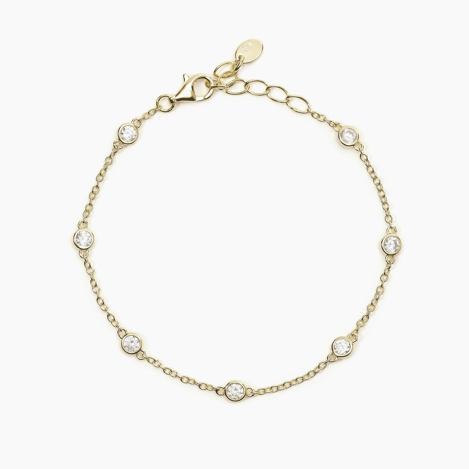 Bracciale SPOTLIGHT