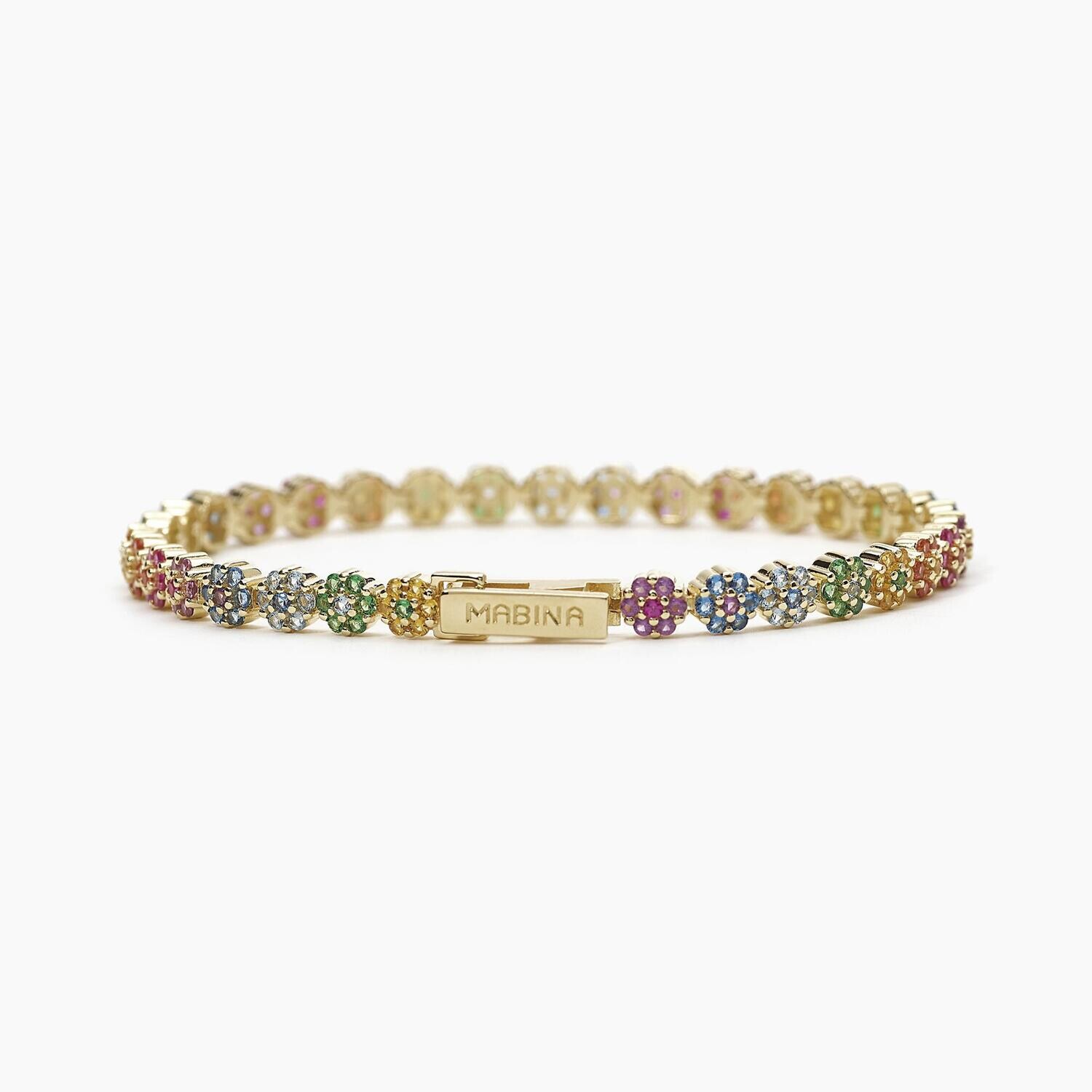 Bracciale FIOR FIORE