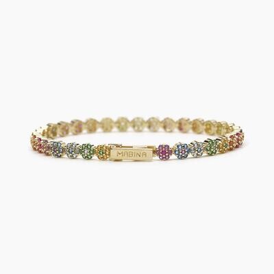 Bracciale FIOR FIORE