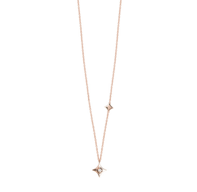 Collier &quot;Luce&quot;