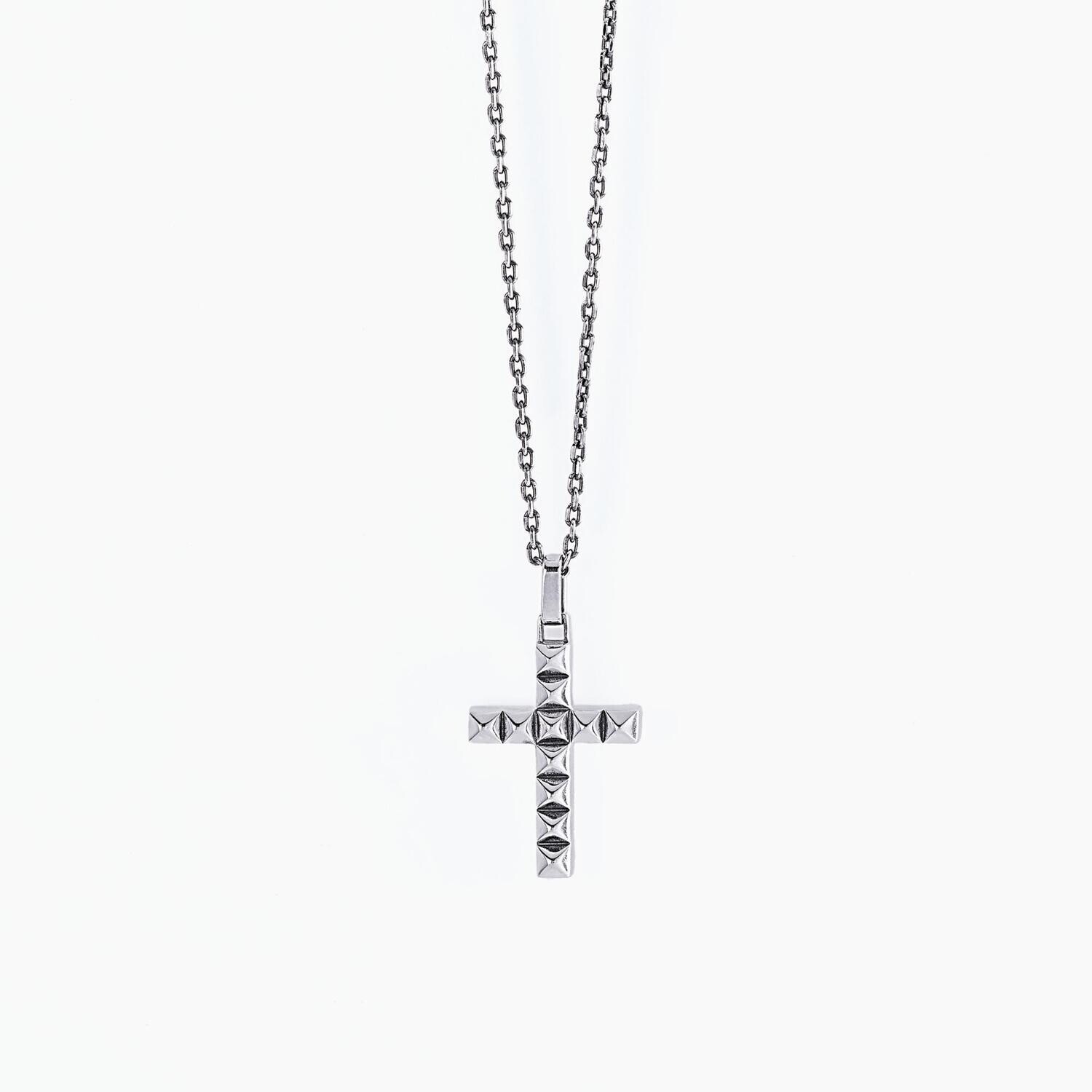 Collana ANTICONFORMISTA