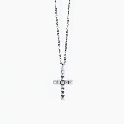 Collana ANTICONFORMISTA