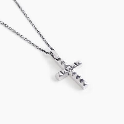 Collana ANTICONFORMISTA