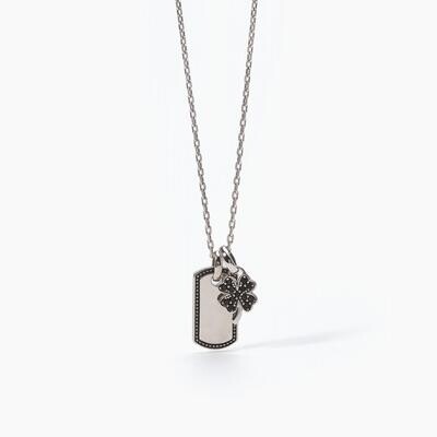 Collana BUON PER TE