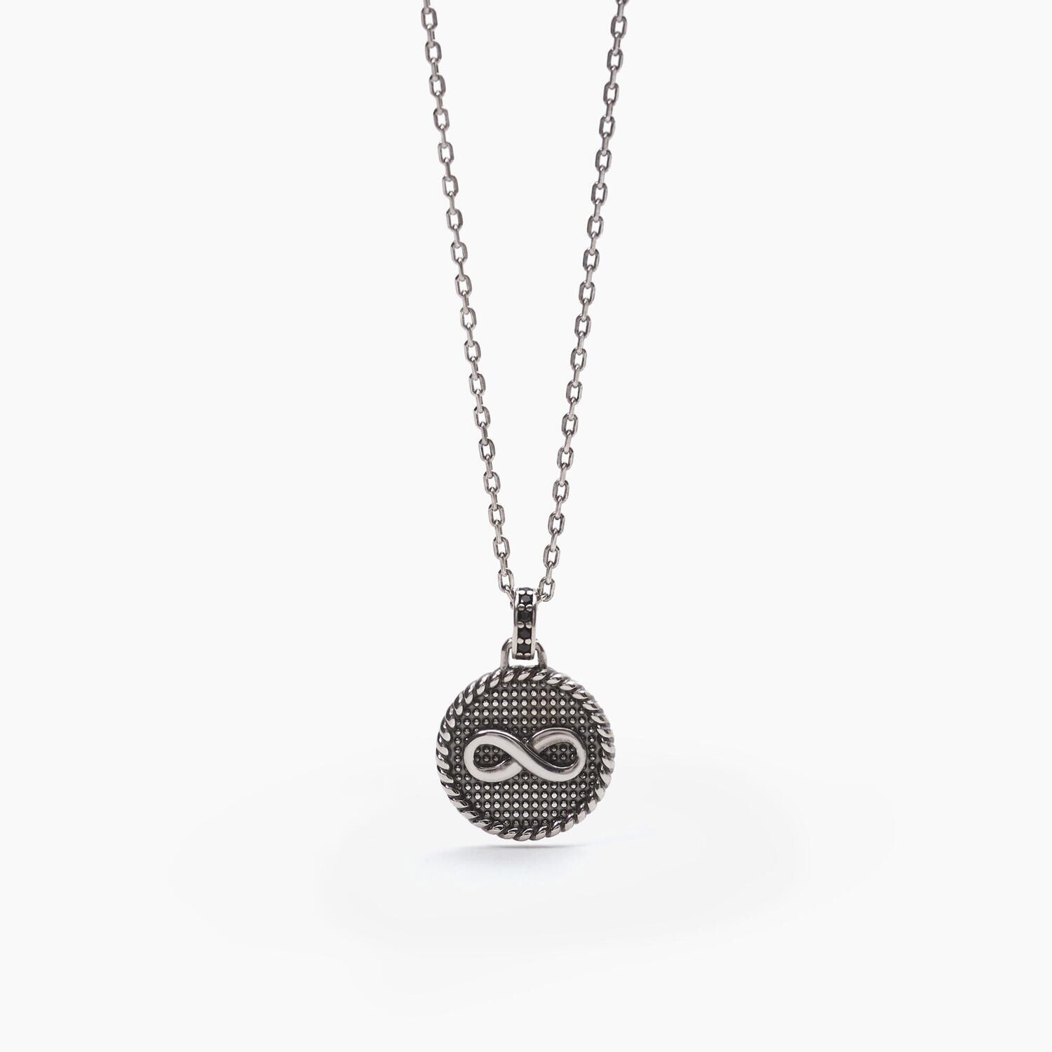 Collana ENDLESS