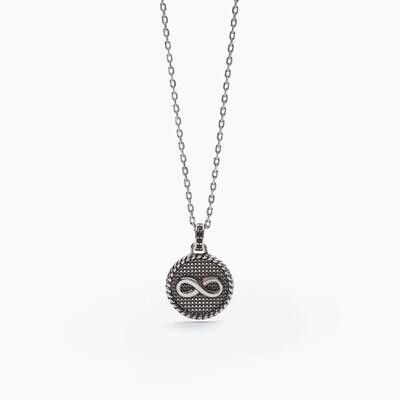 Collana ENDLESS