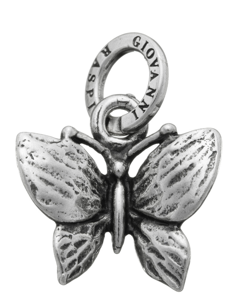 Charm Farfalla Light Piccola