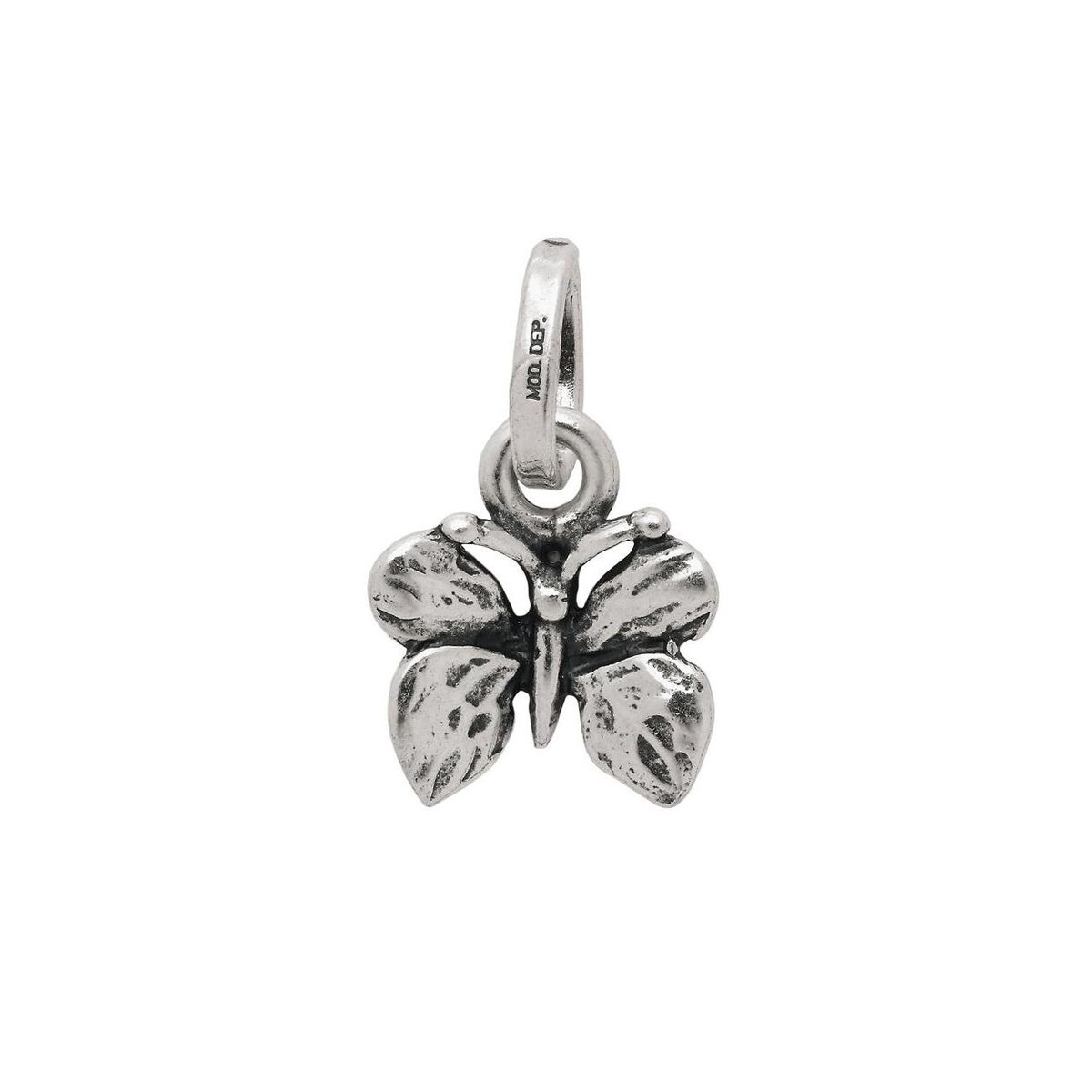 Charm Farfalla Light mini